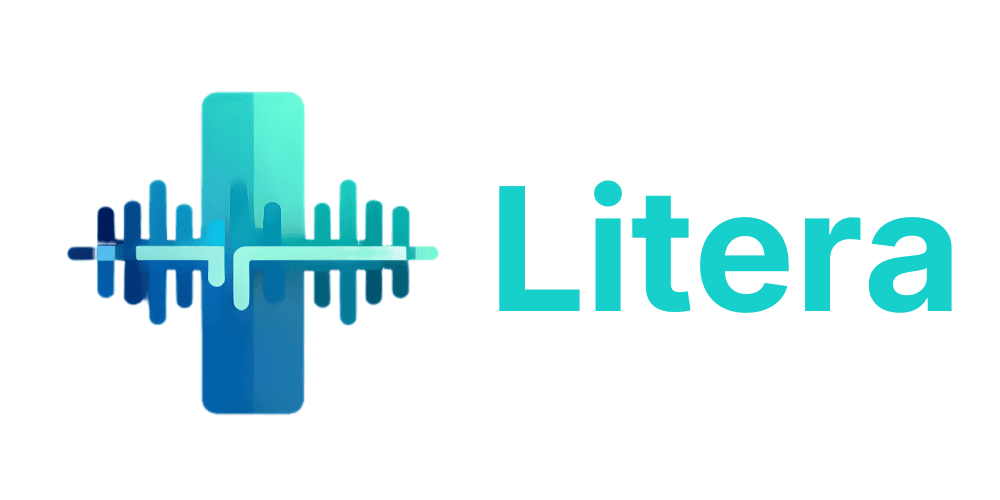 Litera.ai